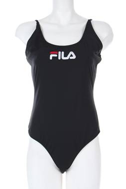 Цял бански FILA1 - Contour.bg Цял бански FILA1