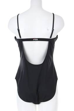 Цял бански FILA2 - Contour.bg Цял бански FILA2