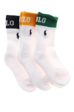 Чорапи Polo by Ralph Lauren1
