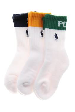 Чорапи Polo by Ralph Lauren2