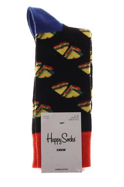 Чорапи Happy Socks1