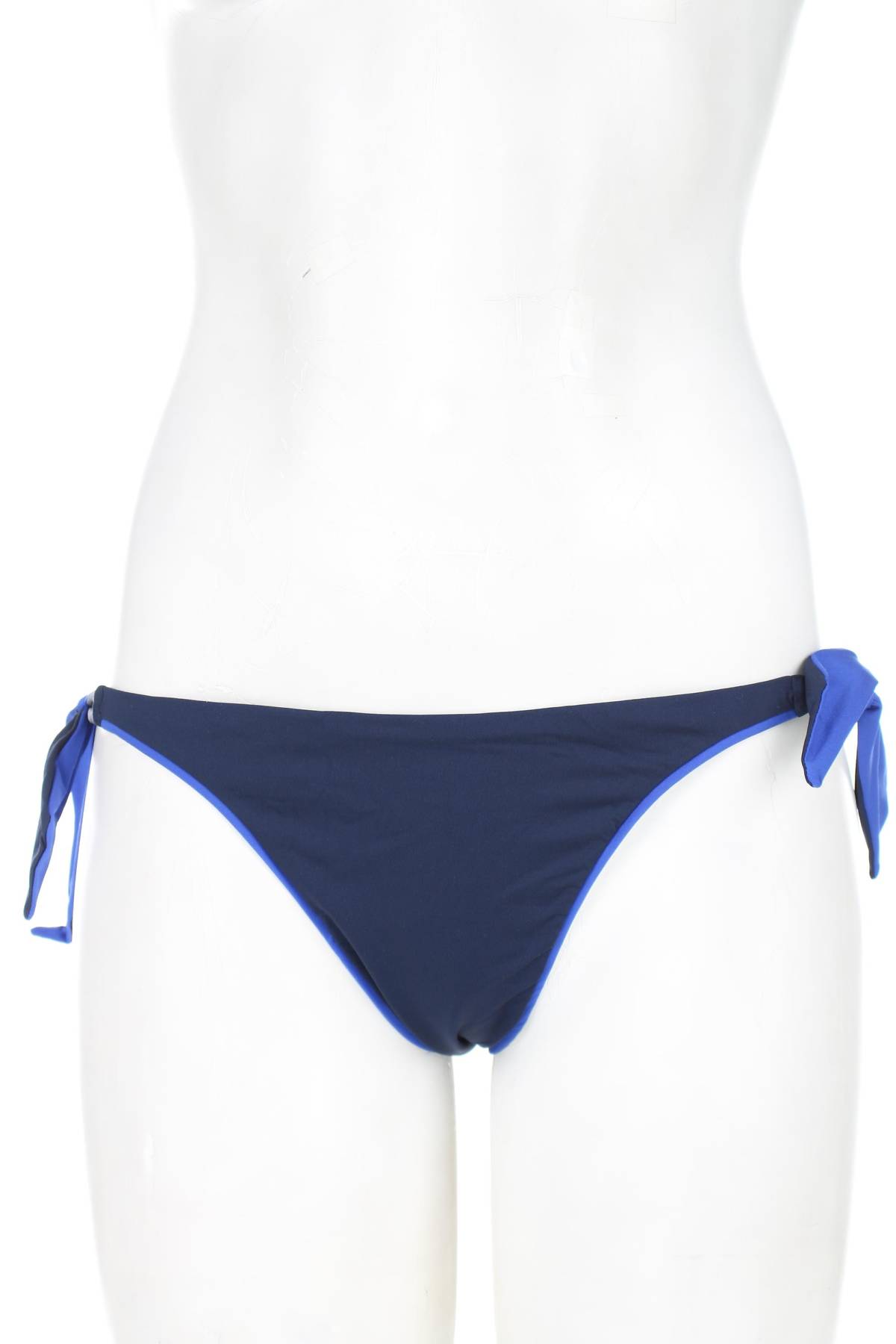 Μαγιό κάτω τμήμα Andres Sarda1