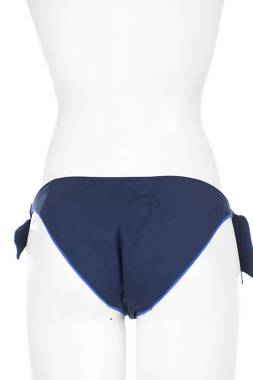 Μαγιό κάτω τμήμα Andres Sarda2