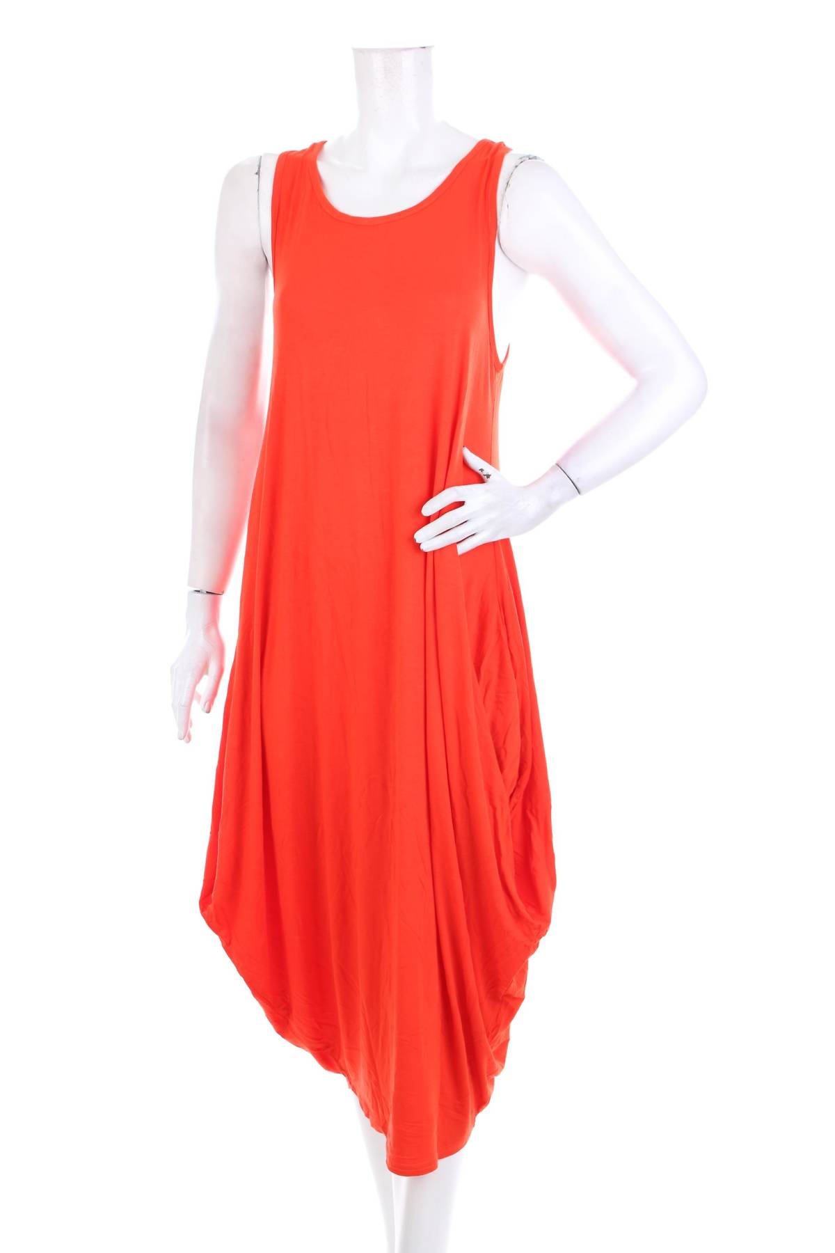Рокля Boohoo1 - Contour.bg Рокля Boohoo1