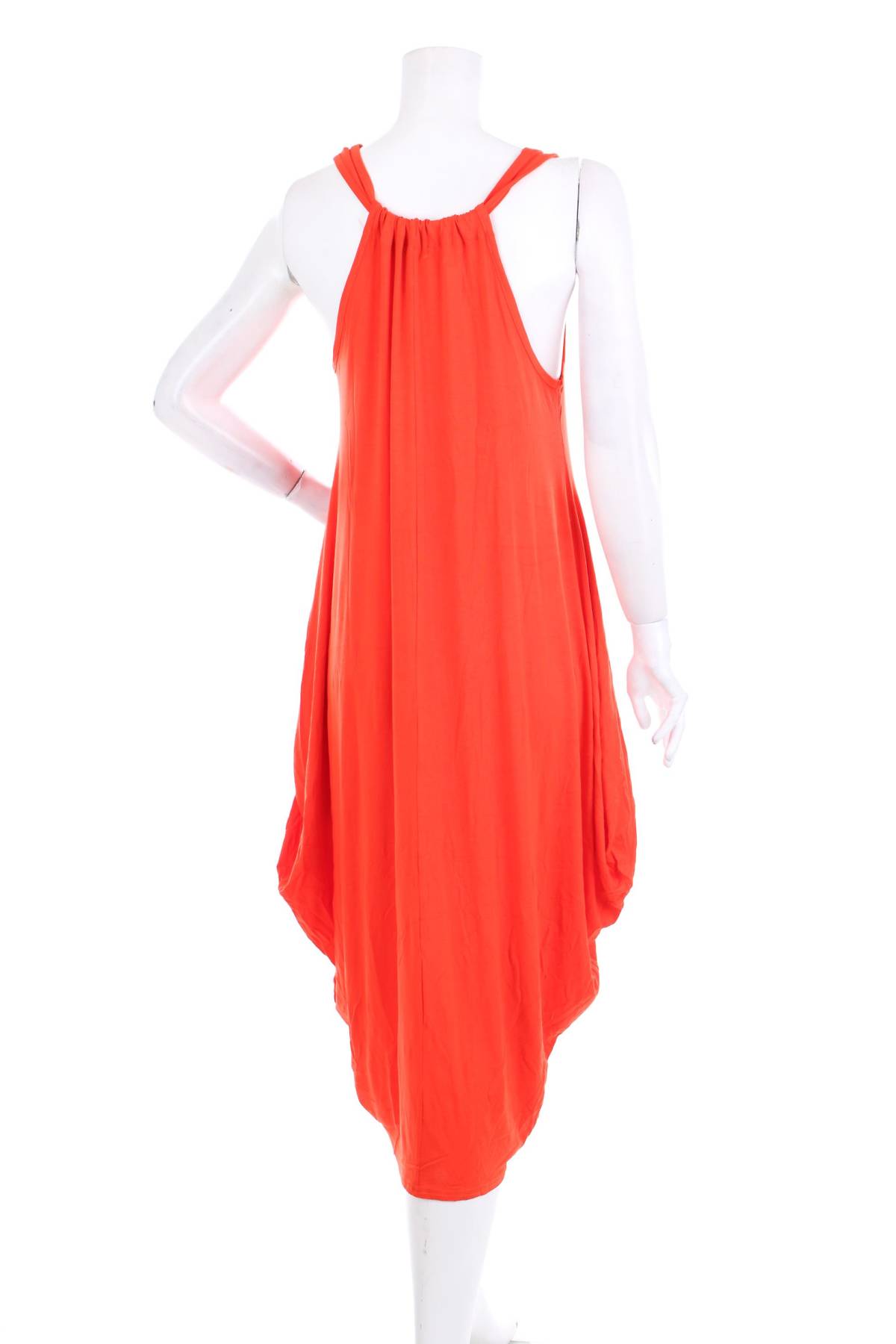 Рокля Boohoo2 - Contour.bg Рокля Boohoo2