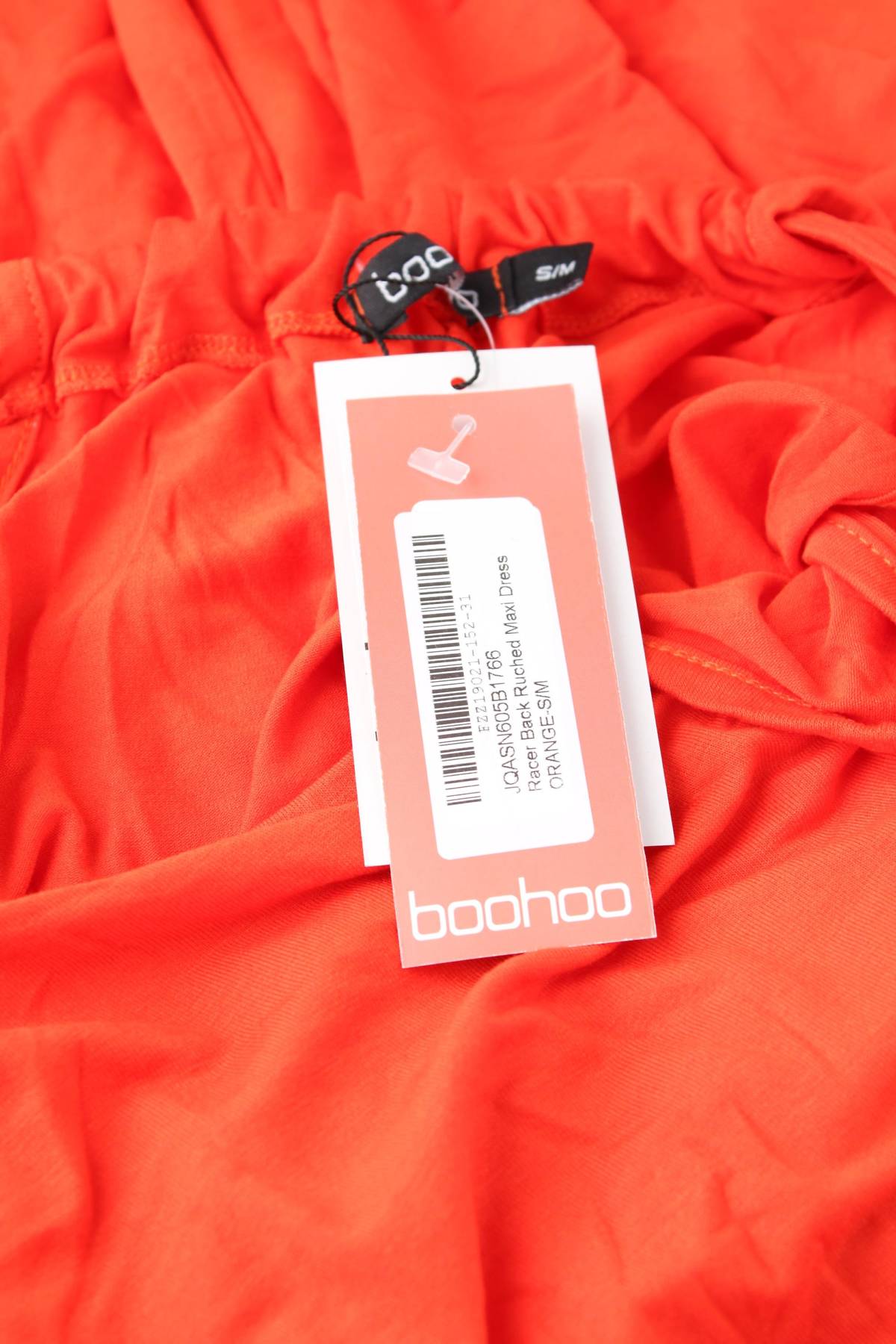 Рокля Boohoo3 - Contour.bg Рокля Boohoo3
