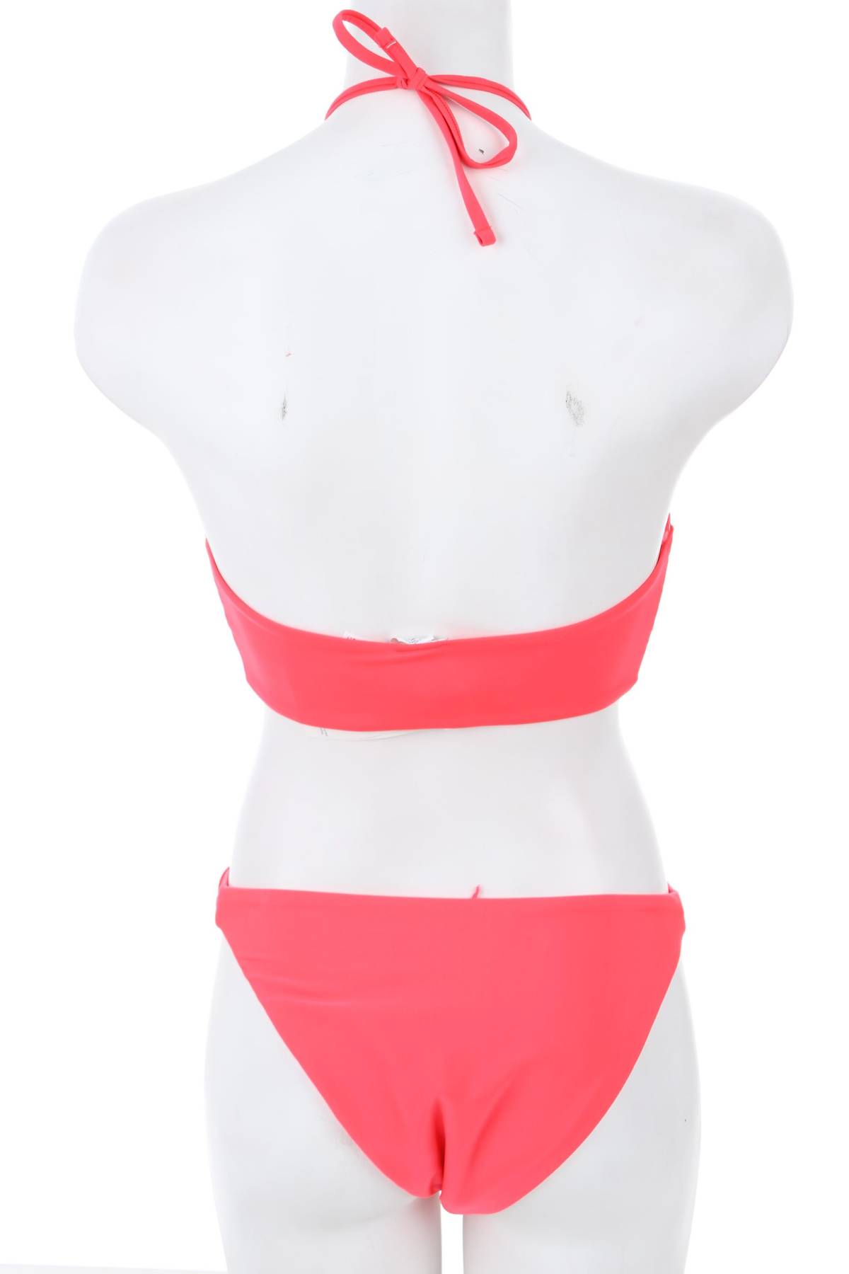 Σετ μαγιό Hunkemoller2 - Contourshop.gr Σετ μαγιό Hunkemoller2