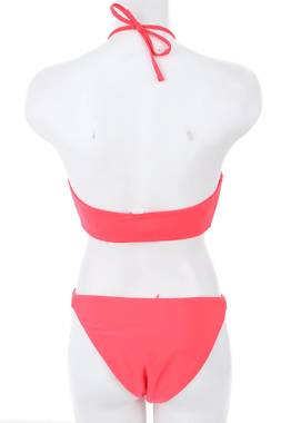 Σετ μαγιό Hunkemoller2 - Contourshop.gr Σετ μαγιό Hunkemoller2