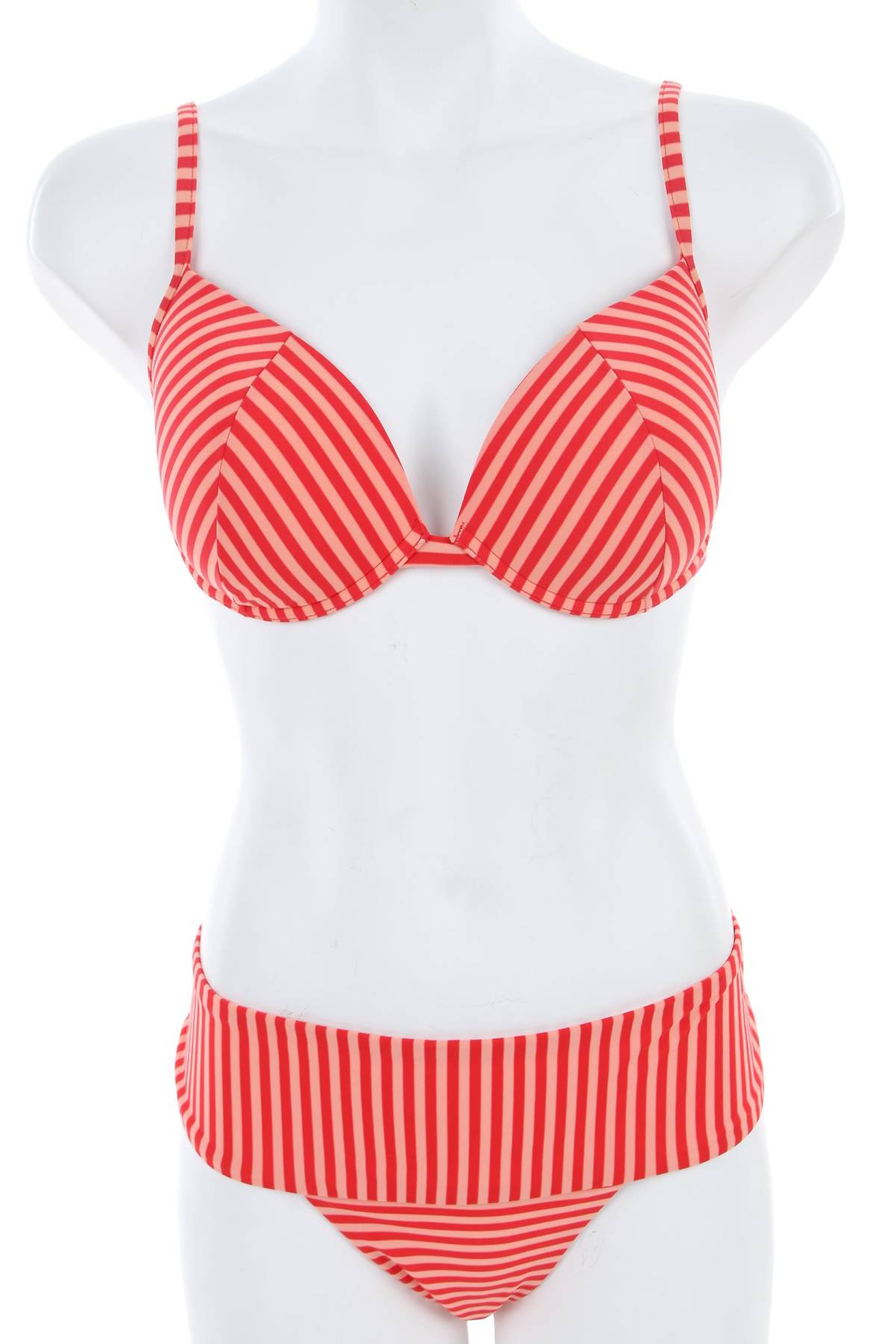 Бански костюм Sloggi1 - Contour.bg Бански костюм Sloggi1