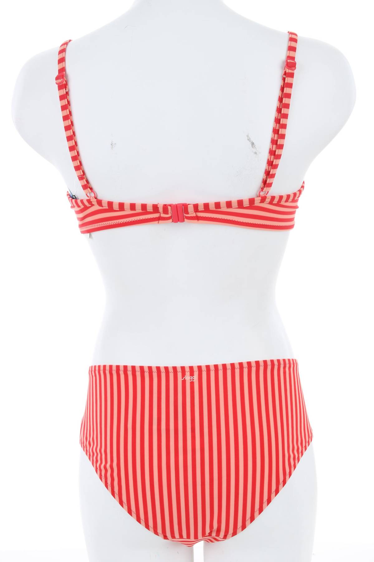 Бански костюм Sloggi2 - Contour.bg Бански костюм Sloggi2