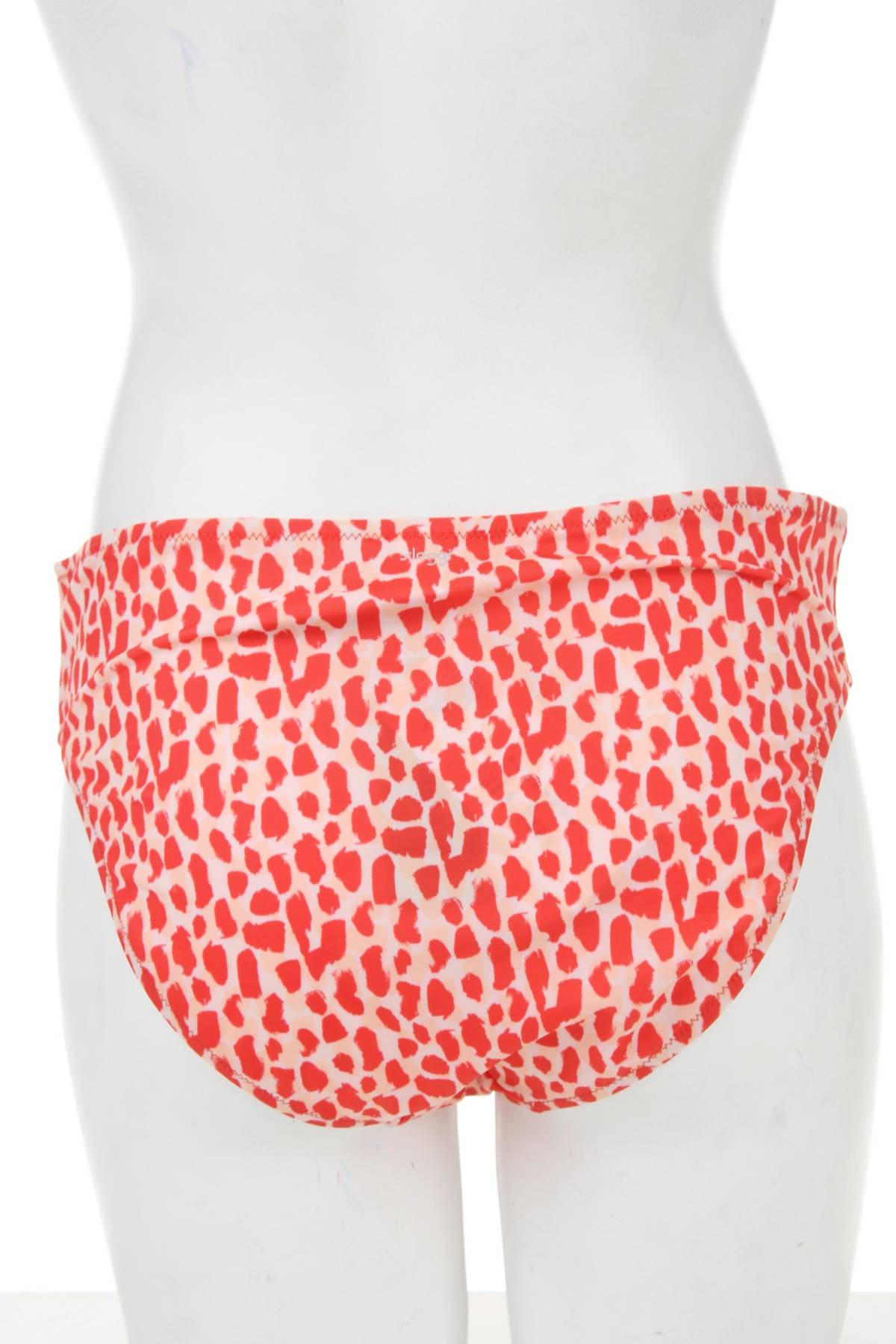 Бански долнище Sloggi2 - Contour.bg Бански долнище Sloggi2
