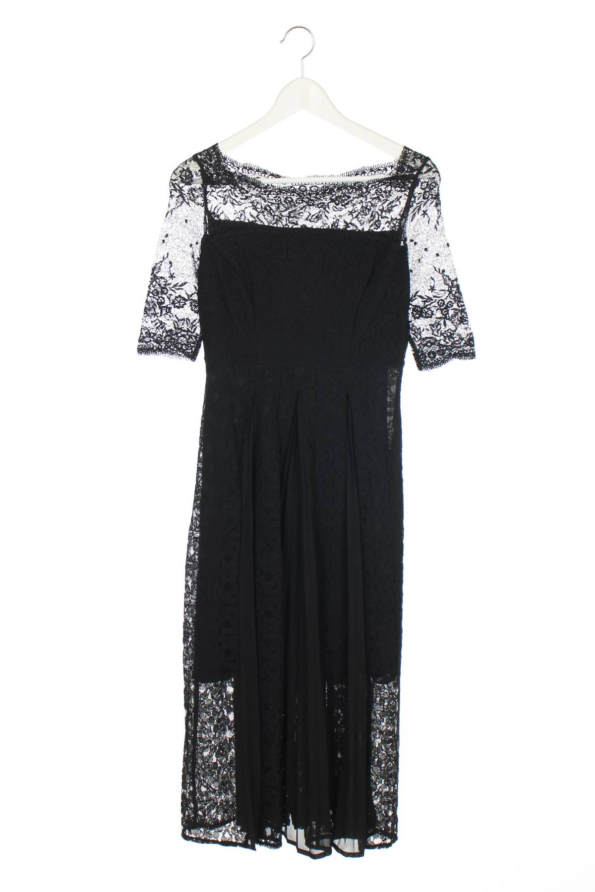 Φορέματα Vero Moda1 - Contourshop.gr Φορέματα Vero Moda1