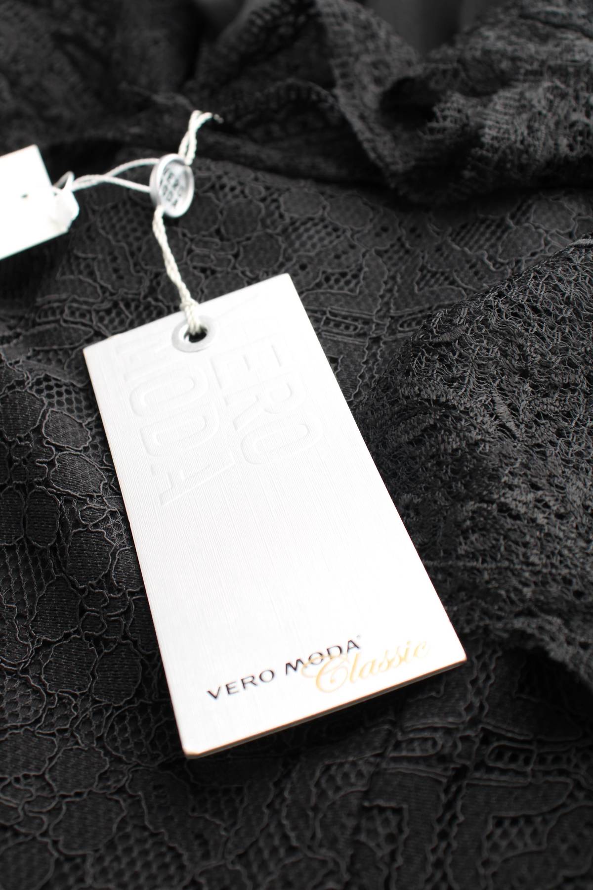 Φορέματα Vero Moda3 - Contourshop.gr Φορέματα Vero Moda3
