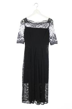 Φορέματα Vero Moda1 - Contourshop.gr Φορέματα Vero Moda1