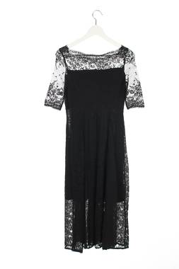 Φορέματα Vero Moda2 - Contourshop.gr Φορέματα Vero Moda2