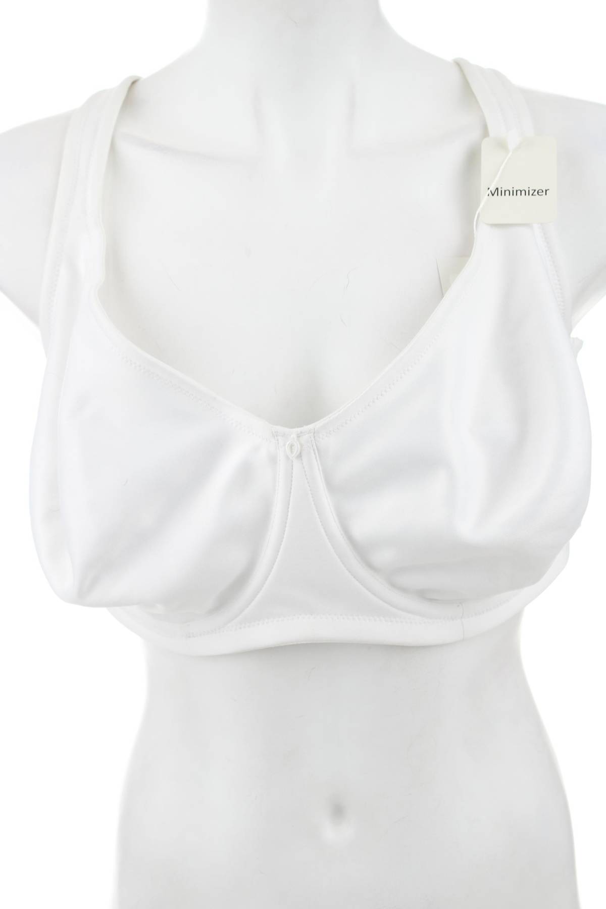 Сутиен Viania1 - Contour.bg Сутиен Viania1