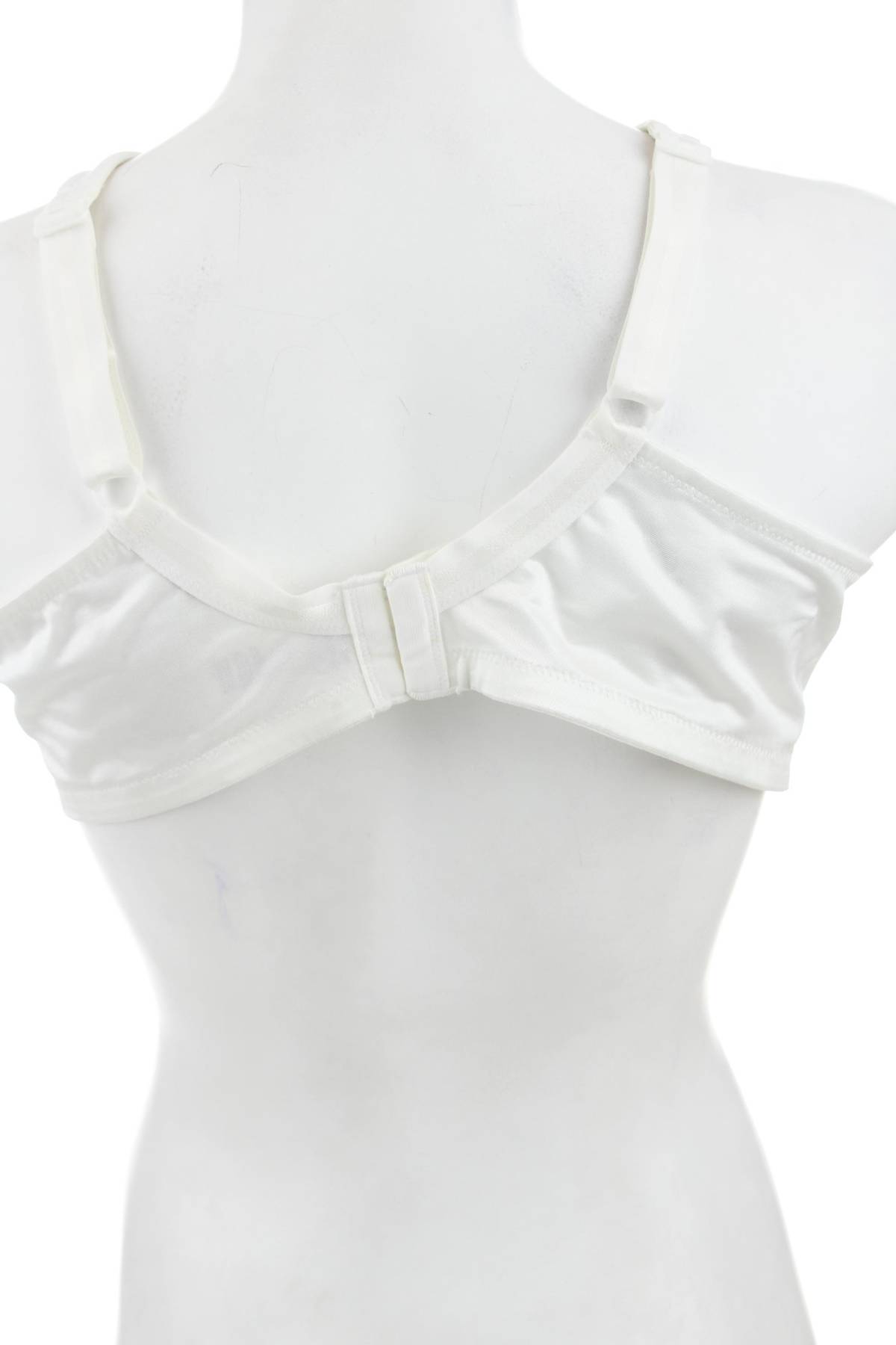 Сутиен Viania2 - Contour.bg Сутиен Viania2