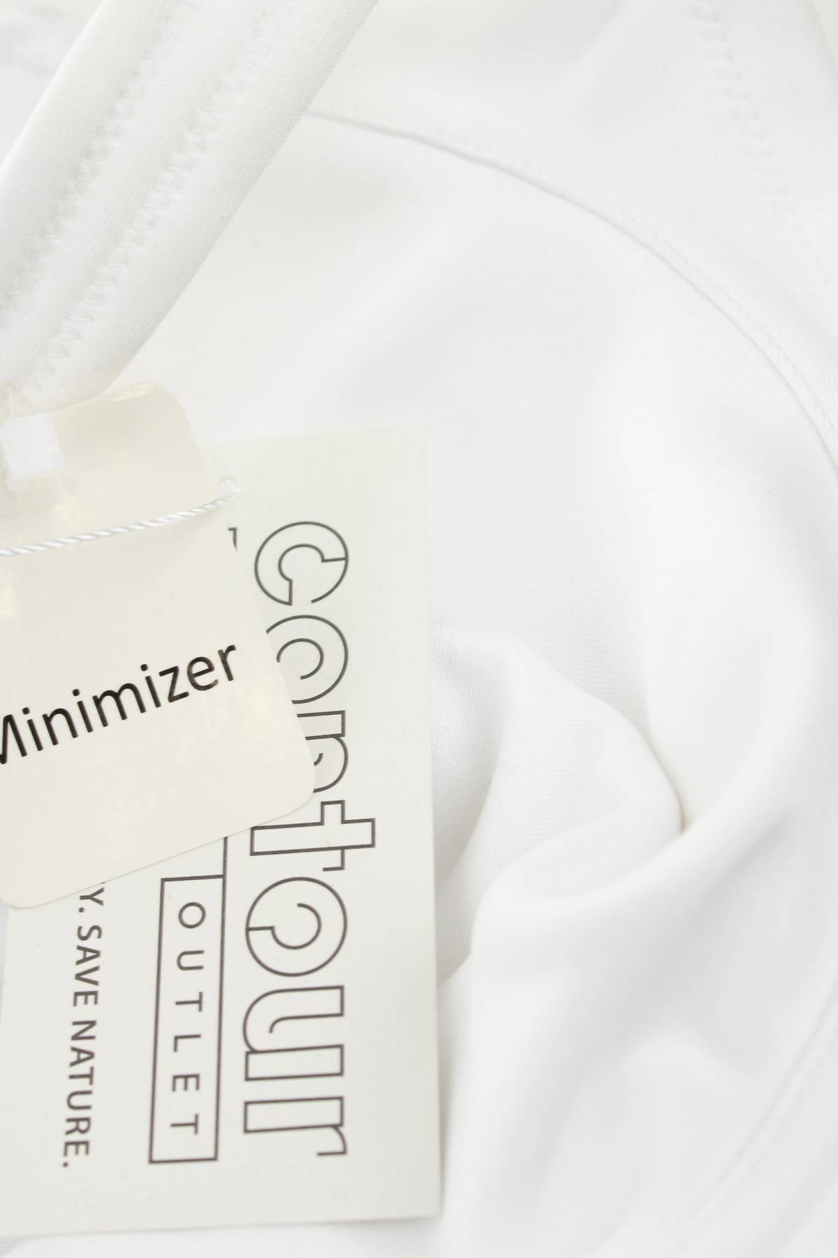 Сутиен Viania3 - Contour.bg Сутиен Viania3