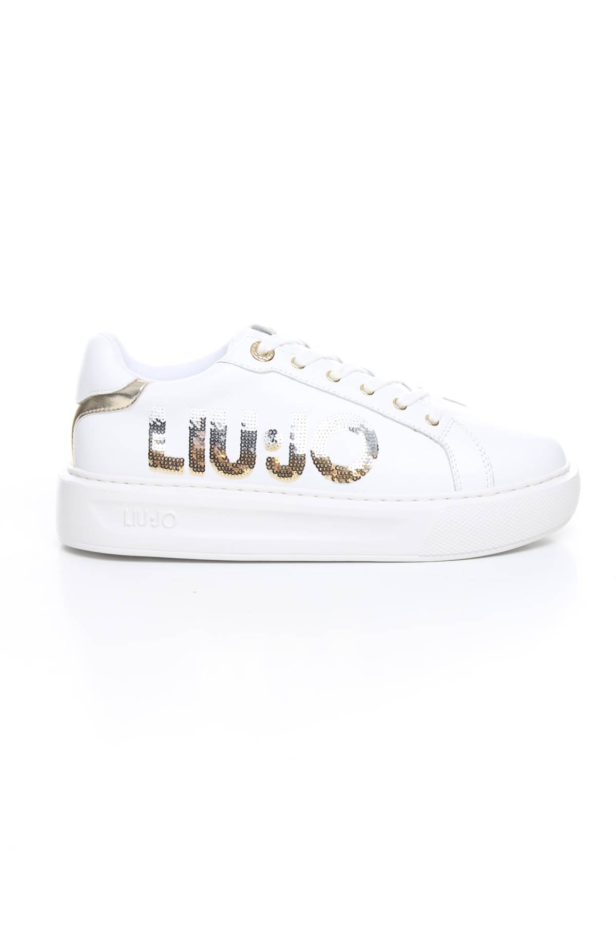 Кецове Liu Jo1 - Contour.bg Кецове Liu Jo1
