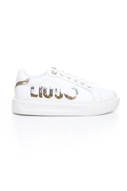 Sneakers Liu Jo1 - Contourshop.gr Sneakers Liu Jo1