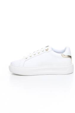 Sneakers Liu Jo2 - Contourshop.gr Sneakers Liu Jo2