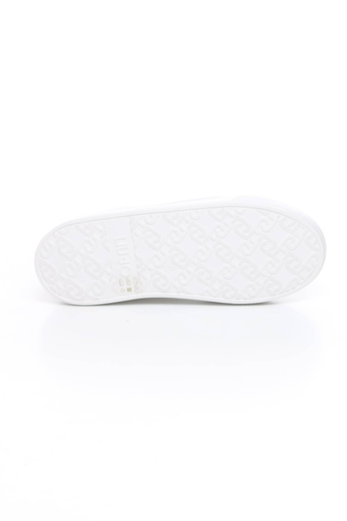 Кецове Liu Jo4 - Contour.bg Кецове Liu Jo4