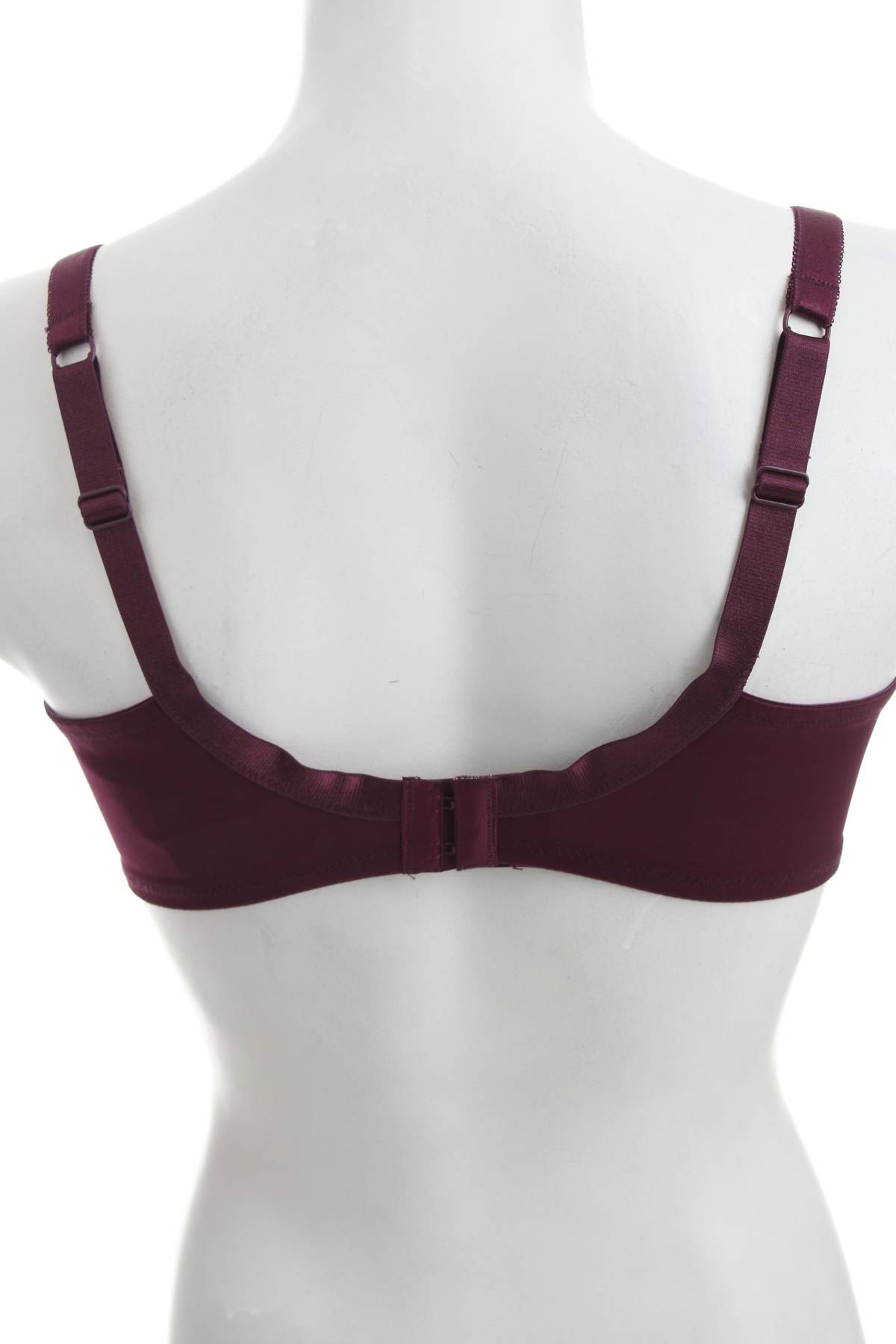 Σουτιέν Hunkemoller2 - Contourshop.gr Σουτιέν Hunkemoller2