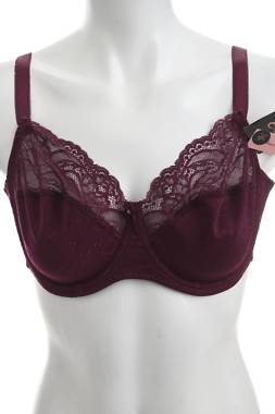 Σουτιέν Hunkemoller1 - Contourshop.gr Σουτιέν Hunkemoller1