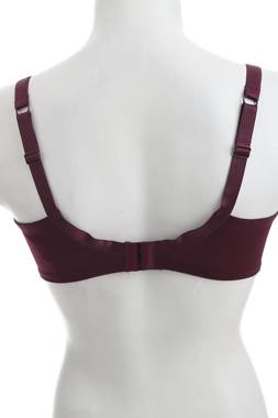 Σουτιέν Hunkemoller2 - Contourshop.gr Σουτιέν Hunkemoller2