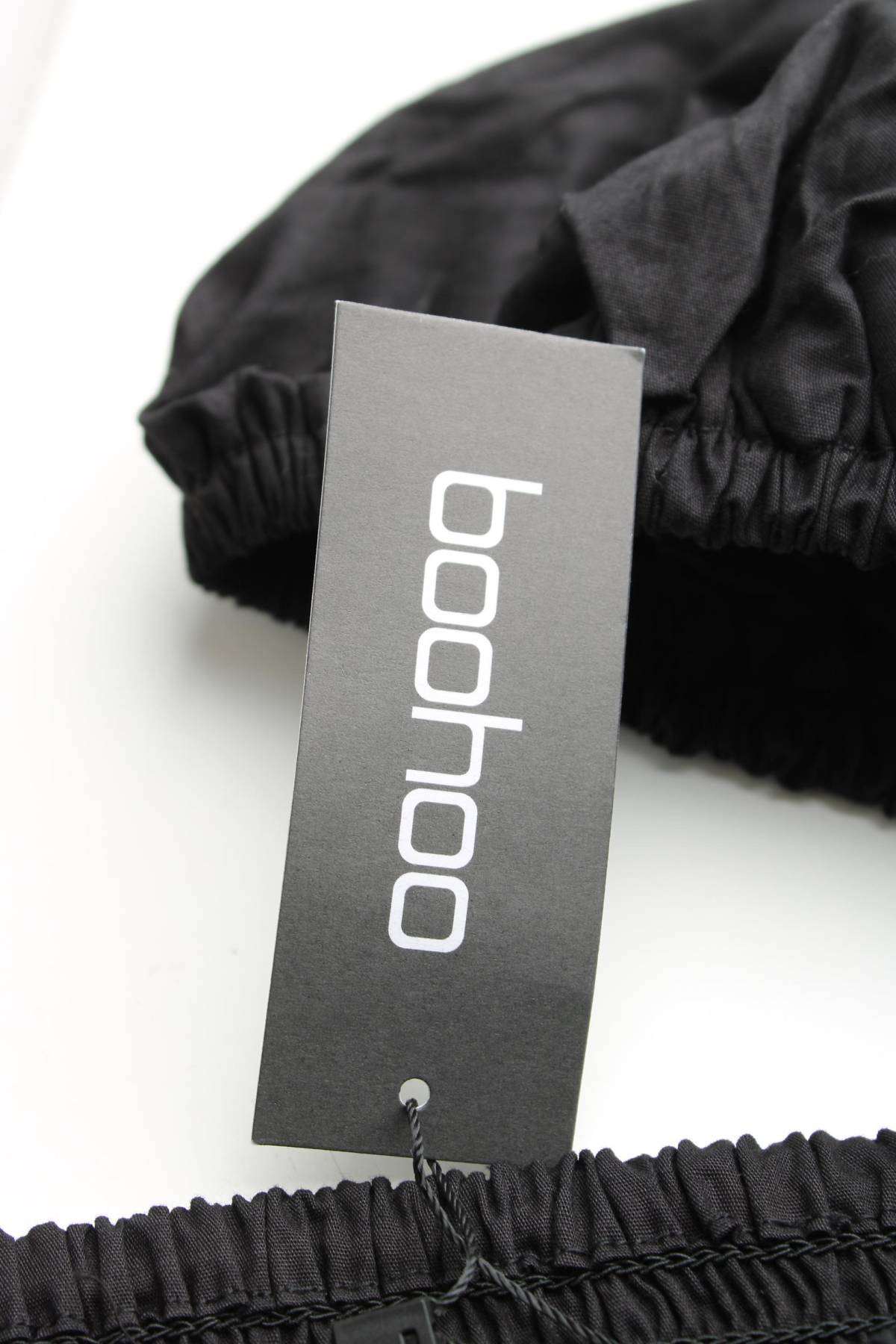 Γυναικεία μπλούζα Boohoo3 - Contourshop.gr Γυναικεία μπλούζα Boohoo3
