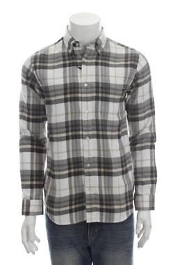 Ανδρικό πουκάμισο Jack & Jones1 - Contourshop.gr Ανδρικό πουκάμισο Jack & Jones1