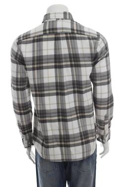 Ανδρικό πουκάμισο Jack & Jones2 - Contourshop.gr Ανδρικό πουκάμισο Jack & Jones2