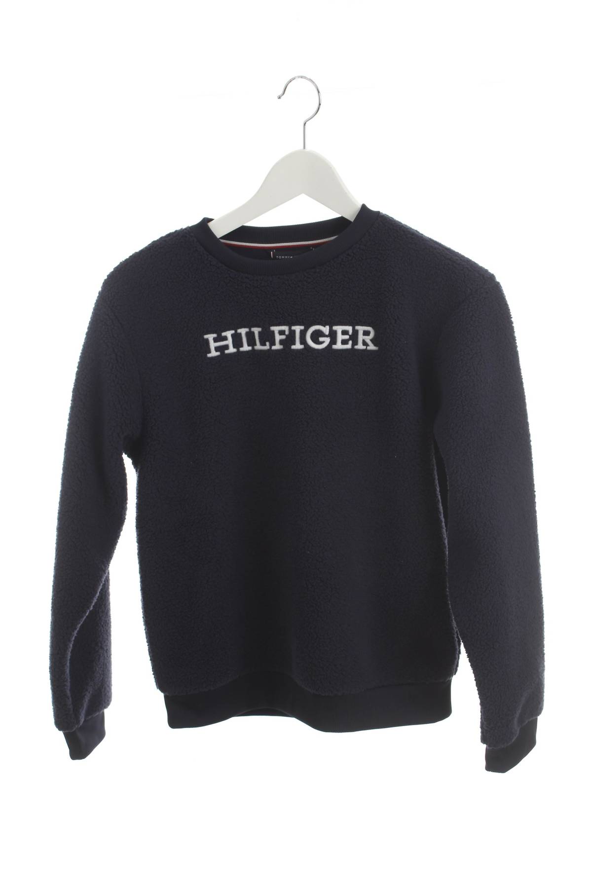 Παιδικές μπλούζες Tommy Hilfiger1