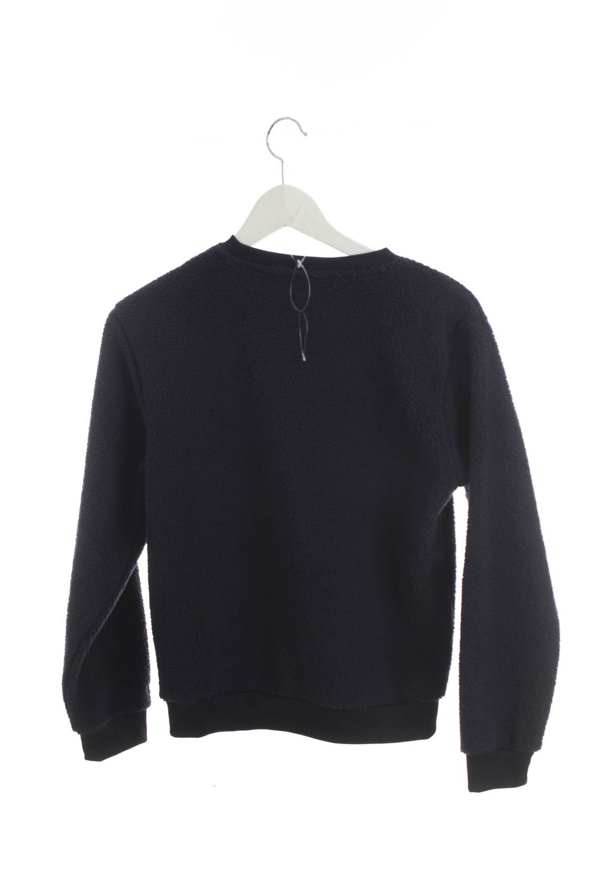 Παιδικές μπλούζες Tommy Hilfiger2