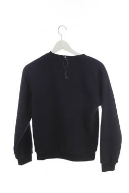 Παιδικές μπλούζες Tommy Hilfiger2 - Contourshop.gr Παιδικές μπλούζες Tommy Hilfiger2