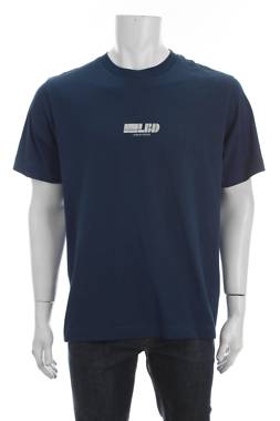 Мъжка тениска Jack & Jones CORE1