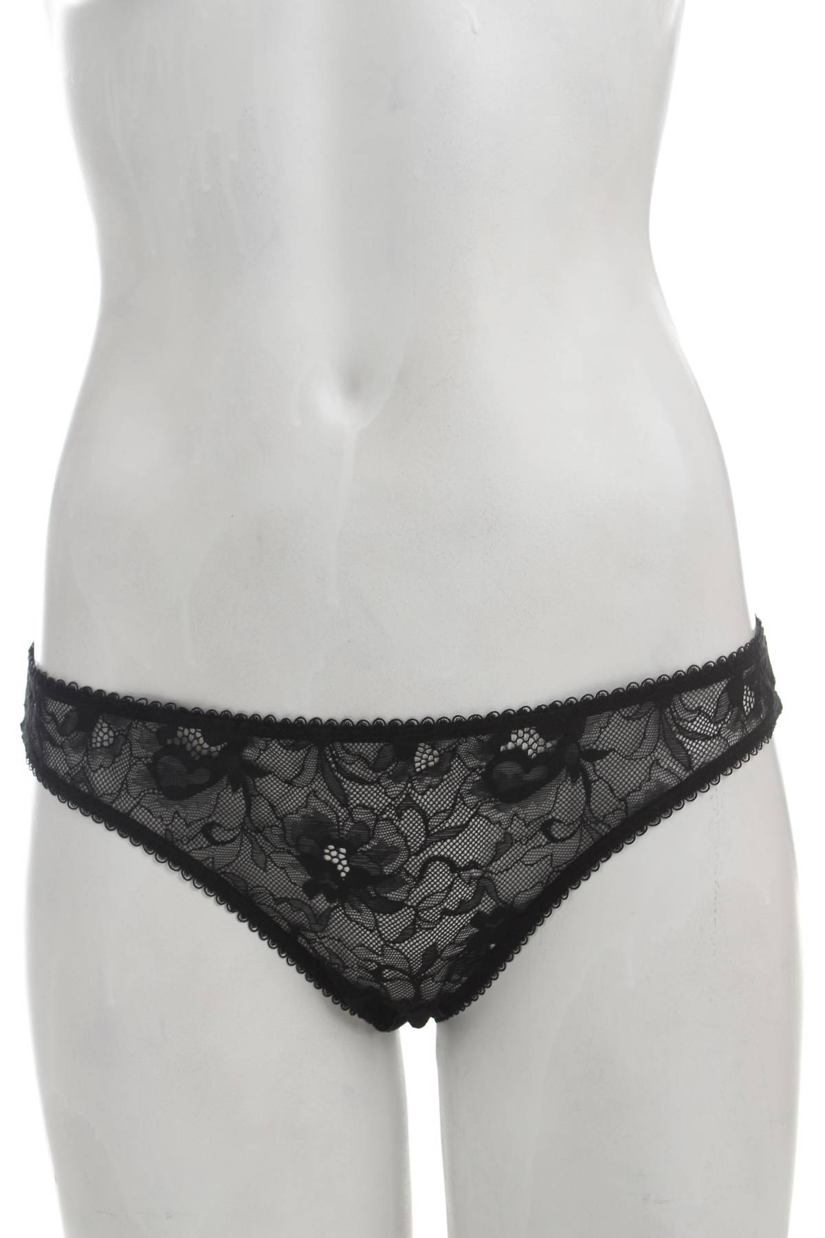 Бикини Petite Fleur1 - Contour.bg Бикини Petite Fleur1