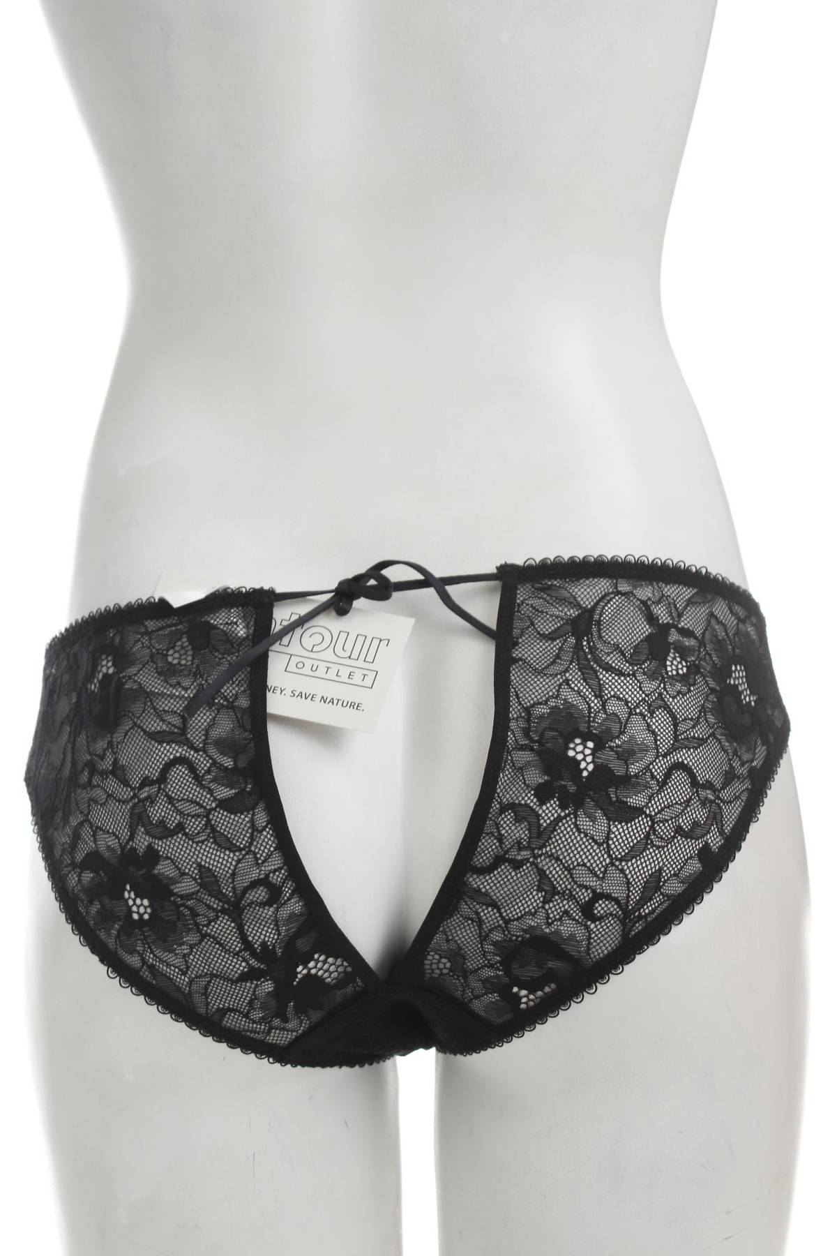 Бикини Petite Fleur2 - Contour.bg Бикини Petite Fleur2
