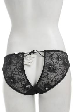 Бикини Petite Fleur2