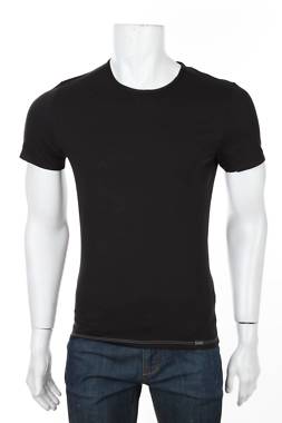 Ανδρικό t-shirt Sloggi1 - Contourshop.gr Ανδρικό t-shirt Sloggi1