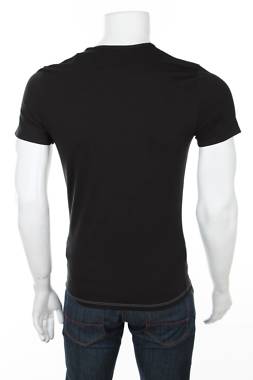 Ανδρικό t-shirt Sloggi2 - Contourshop.gr Ανδρικό t-shirt Sloggi2