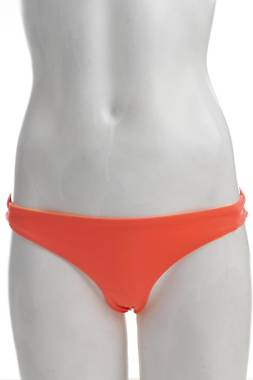 Μαγιό κάτω τμήμα Rip Curl1