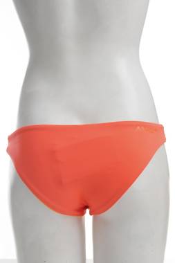 Μαγιό κάτω τμήμα Rip Curl2