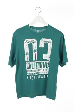 Παιδικό t-shirt Name it1 - Contourshop.gr Παιδικό t-shirt Name it1