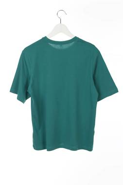 Παιδικό t-shirt Name it2 - Contourshop.gr Παιδικό t-shirt Name it2