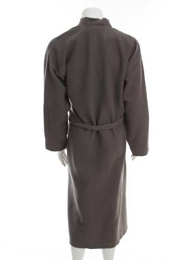 Халат Jack & Jones2 - Contour.bg Халат Jack & Jones2