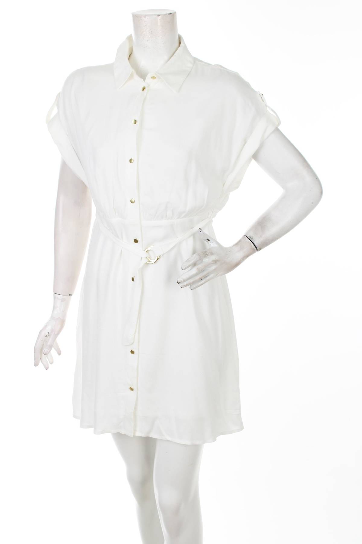 Φορέματα Only1