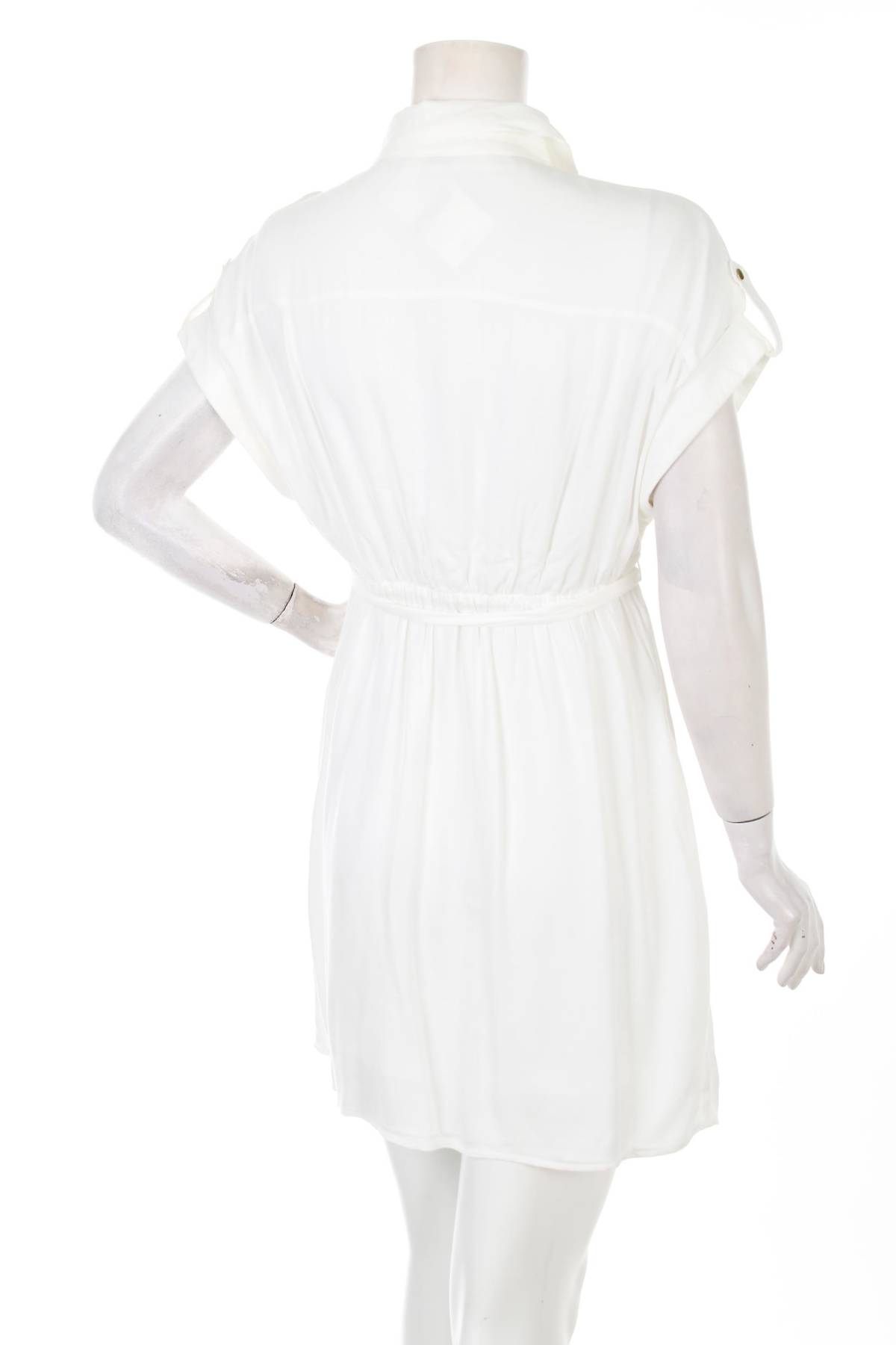 Φορέματα Only2