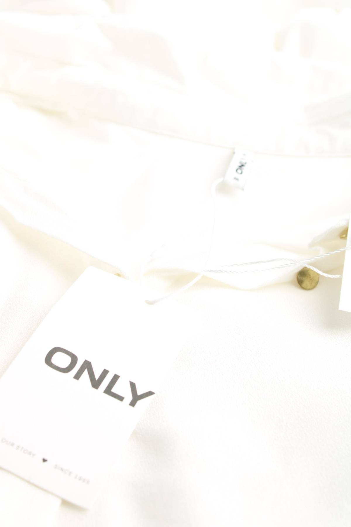 Φορέματα Only3