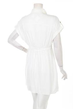 Φορέματα Only2